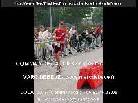 18495 photo